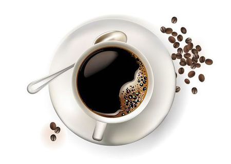ganodermás kávé adaptogén hatású